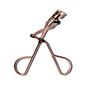Up, Up & Away Eyelash Curler